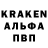 Кодеиновый сироп Lean Purple Drank lovity