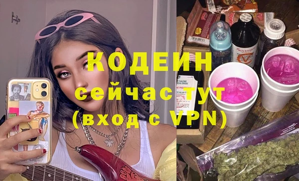 крисы Аша