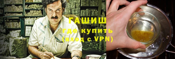 mdpv Бабаево