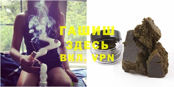 mdpv Бабаево